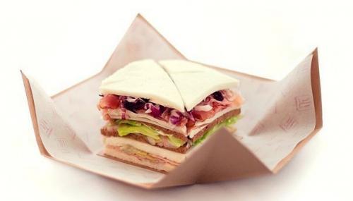 10 самых вкусных блюд итальянской кухни. 04 10 самых вкусных блюд итальянской кухни. 04