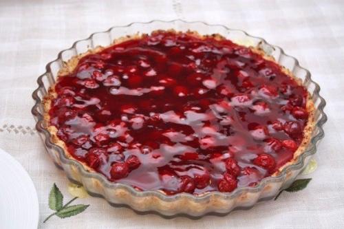 19 апреля - приглашается яркая молодежь в возрасте от 20 до 35 лет ( не старше) в качестве зрителей. 06