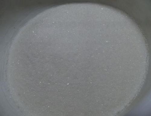 5 отличных рецептов для микроволновки: 5 минут и готово? 02