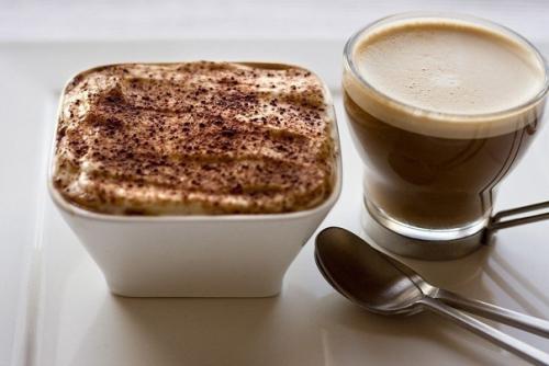 10 самых вкусных блюд итальянской кухни. 05 10 самых вкусных блюд итальянской кухни. 05