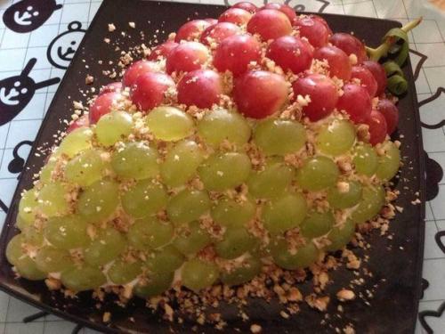 Внимание!  Среди моих невест в период с 1. 06.