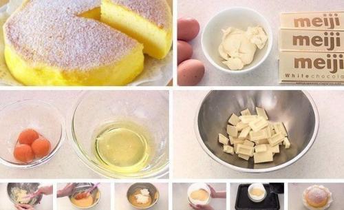 Вкусный чизкейк обалденно.