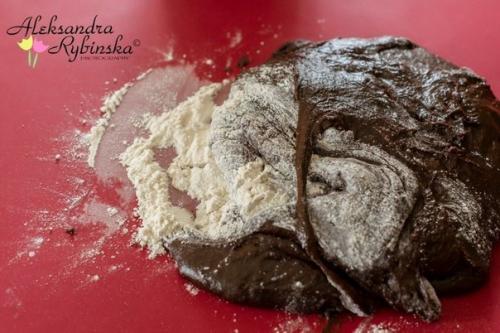 Самый вкусный медовик. 02 Самый вкусный медовик. 02