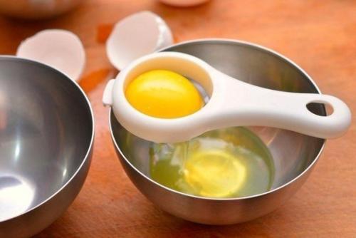 Вкуснейший рецепт Тирамису. 01