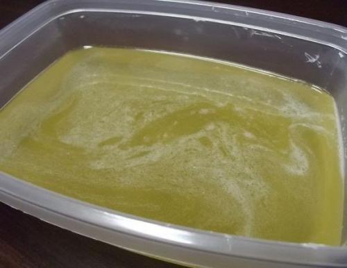 5 отличных рецептов для микроволновки: 5 минут и готово? 07