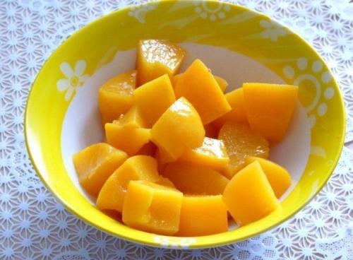 Творожные Солнышки. Аппетитно и вкусно? 03 Творожные Солнышки. Аппетитно и вкусно? 03