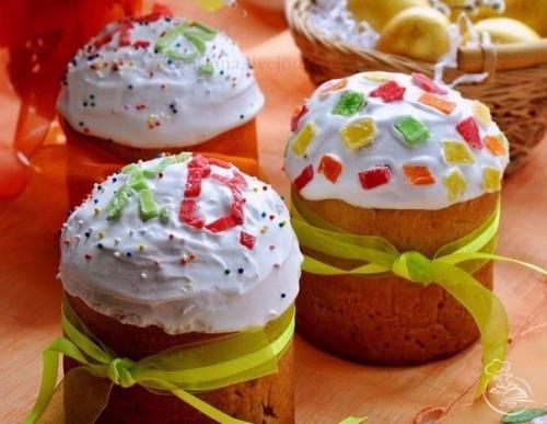 22 полезных продукта, которые должны быть в вашем рационе? 01