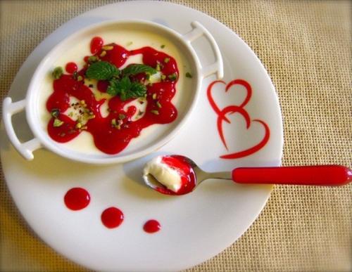 10 самых вкусных блюд итальянской кухни. 03 10 самых вкусных блюд итальянской кухни. 03