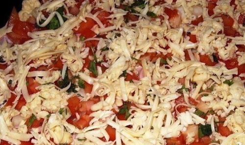 5 рецептов диетического суфле: можно хоть каждый день! 04 5 рецептов диетического суфле: можно хоть каждый день! 04