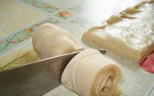 Самса. Ингредиенты: Для теста: 01 Самса. Ингредиенты: Для теста: 01