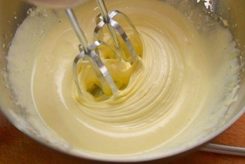 Вкуснейший рецепт Тирамису. 03