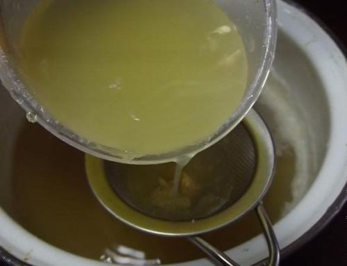 5 отличных рецептов для микроволновки: 5 минут и готово? 06