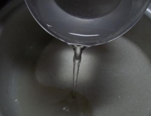 5 отличных рецептов для микроволновки: 5 минут и готово? 04