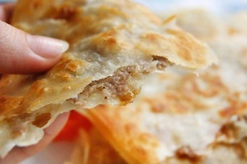 Ленивые чебуреки. Получилось настолько вкусно, что даже не ожидала! Ленивые чебуреки. Получилось настолько вкусно, что даже не ожидала!