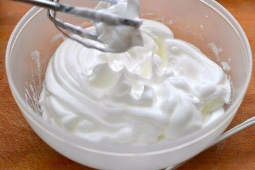 Вкуснейший рецепт Тирамису. 02