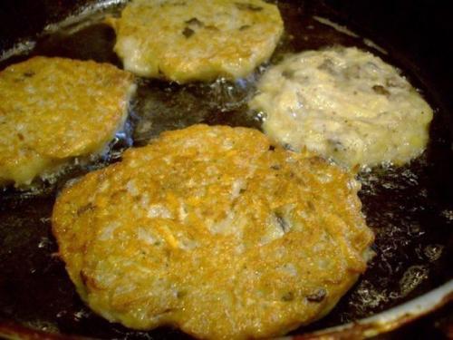 Какие иконы должны быть дома? 07