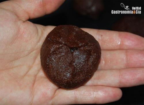 Котлеты из духовки. 05 Котлеты из духовки. 05