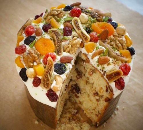 22 полезных продукта, которые должны быть в вашем рационе? 03