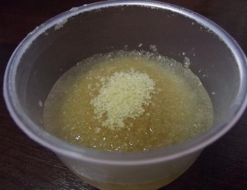 5 отличных рецептов для микроволновки: 5 минут и готово? 05