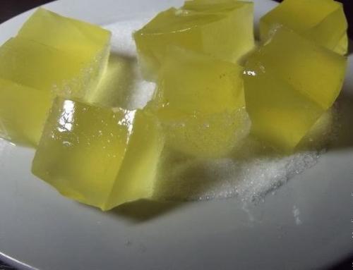 5 отличных рецептов для микроволновки: 5 минут и готово? 08