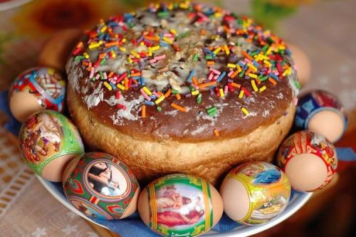 22 полезных продукта, которые должны быть в вашем рационе? 02