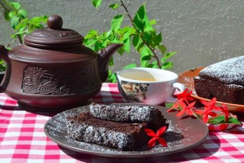 Шоколадныи Кекс. Ингредиенты: Мука - 187 г. Шоколадныи Кекс. Ингредиенты: Мука - 187 г.