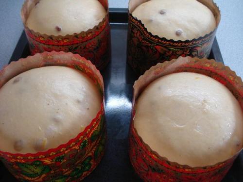 Очень вкусно, быстро, и просто! 02