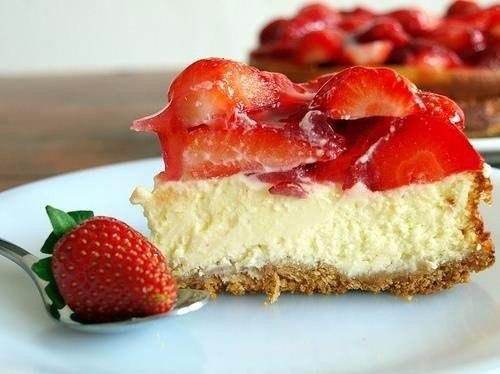 Топ - 9 рецептов запеканок из детства? 04