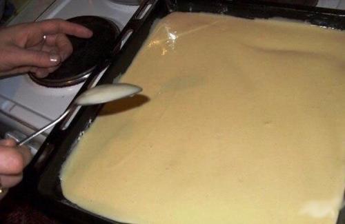 5 рецептов диетического суфле: можно хоть каждый день! 01 5 рецептов диетического суфле: можно хоть каждый день! 01