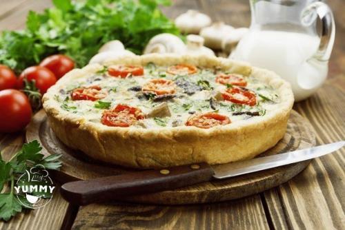 Топ - 10 блюд французской кухни, которіе обязательно нужно приготовить. Топ - 10 блюд французской кухни, которіе обязательно нужно приготовить.