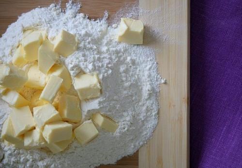 Домашнее вяленое мясо - отличная замена вредной колбасе. 01