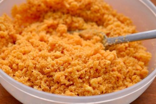 Чизкейк лимонный из творога без выпечки. Лимонный чизкейк (без выпечки).