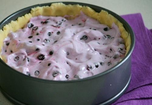 Домашнее вяленое мясо - отличная замена вредной колбасе. 06