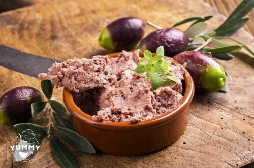 Топ - 10 блюд французской кухни, которіе обязательно нужно приготовить. 09 Топ - 10 блюд французской кухни, которіе обязательно нужно приготовить. 09