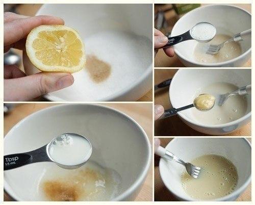 Капустный салат. Вкусный салатик обалденно? 04