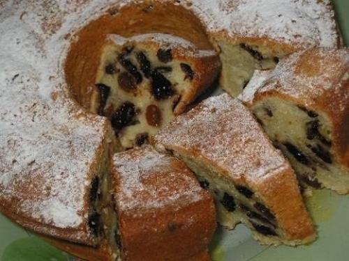 Творожные оладушки из духовки. Энергетическая ценность на 100 г - 76, 1 ккал, б - 12, 2 г, ж - 0, 3 г, у - 7, 1 г. 04