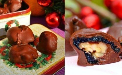 Пора кабачков: 5 идеальных правильных рецептов? 02