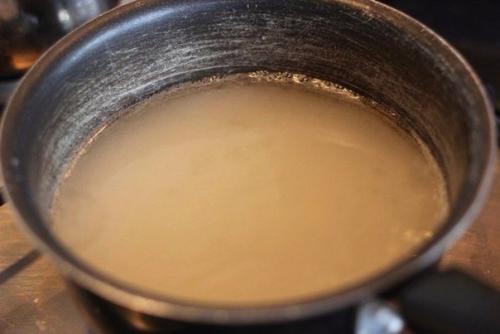 Шоколадные трюфели?   Время приготовления: 25 минут. 01