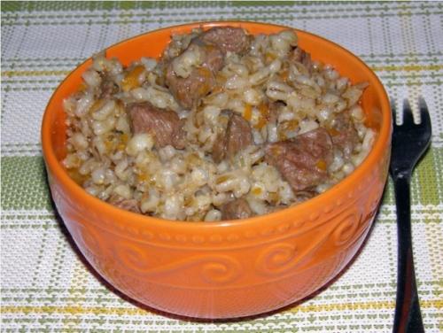 Точка зрения доктора Мясникова о лекарствах: вот кто поистине честен перед пациентами!