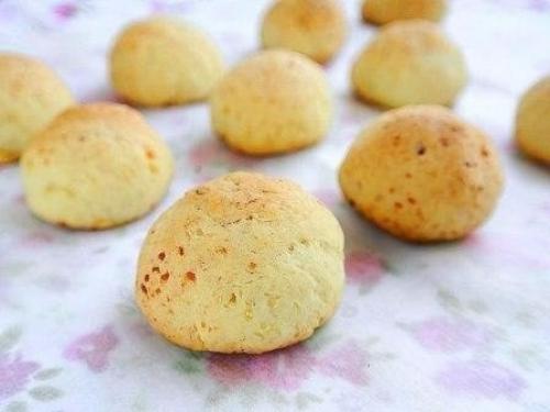 Творожное печенье с шоколадом. 06 Творожное печенье с шоколадом. 06