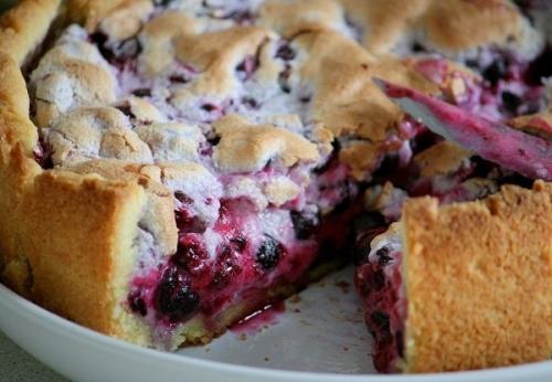 Домашнее вяленое мясо - отличная замена вредной колбасе.