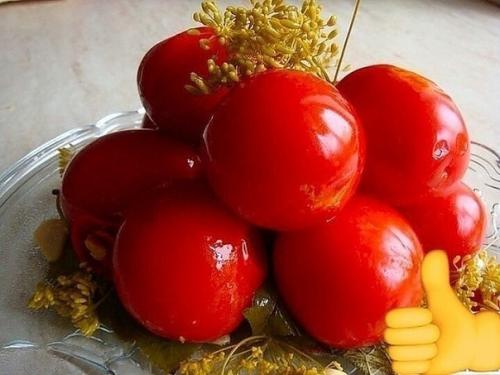 Я вот только одного не пойму.