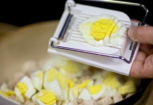 Салат с морковью по-корейски? 02