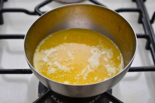 Чизкейк лимонный из творога без выпечки. Лимонный чизкейк (без выпечки).