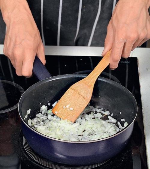 Азербайджанские кутабы с зеленью. 02