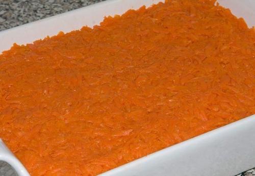 Салат Мимоза. Это просто мечта. 05