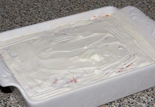 Салат Мимоза. Это просто мечта. 03