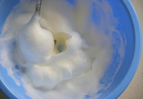 Домашнее вяленое мясо - отличная замена вредной колбасе. 04