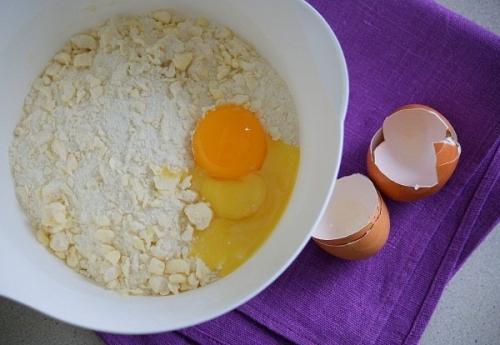 Домашнее вяленое мясо - отличная замена вредной колбасе. 02