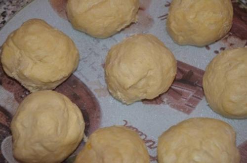 Пахлава. Вариантов приготовления этой восточной сладости громадное количество. 02 Пахлава. Вариантов приготовления этой восточной сладости громадное количество. 02